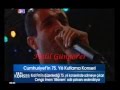 Cengiz İmren - Bitanem (Kral Tv Cumhuriyet'in 75 ...