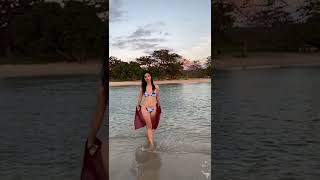 MixAction Clip tiktok short#viral