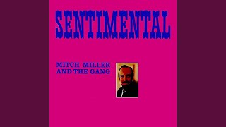 Jeanie with the Light Brown Hair