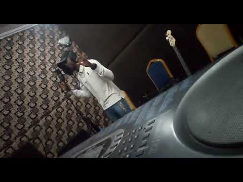 kissbeatz ready Nj sky cover prod by MUVINGI PROD