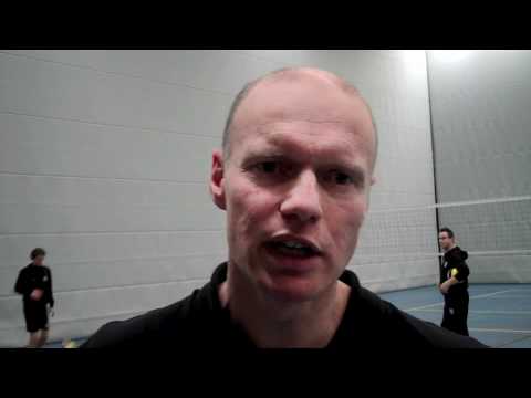 Voorbeschouwing Netwerk STV vs Langhenkel