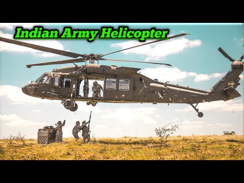 Army Bus Driver 2021.. Real Military Coach Simulator.. @life0044-r7w