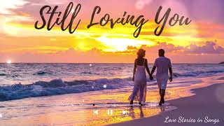 💑 Romantic Ballad Love Song – Candlelight Dinner | Balada Romántica de Amor 🎵