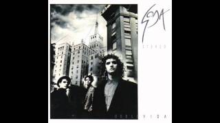 Soda Stereo - En La Ciudad de La Furia (HQ)