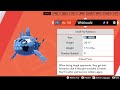 27 Minutes Of Pokémon Death Animations