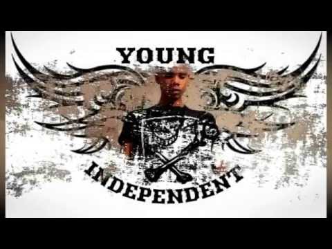 Lil Captain -  TONY MONTANA "T.M"  #LeGuadeloupeenMixtape