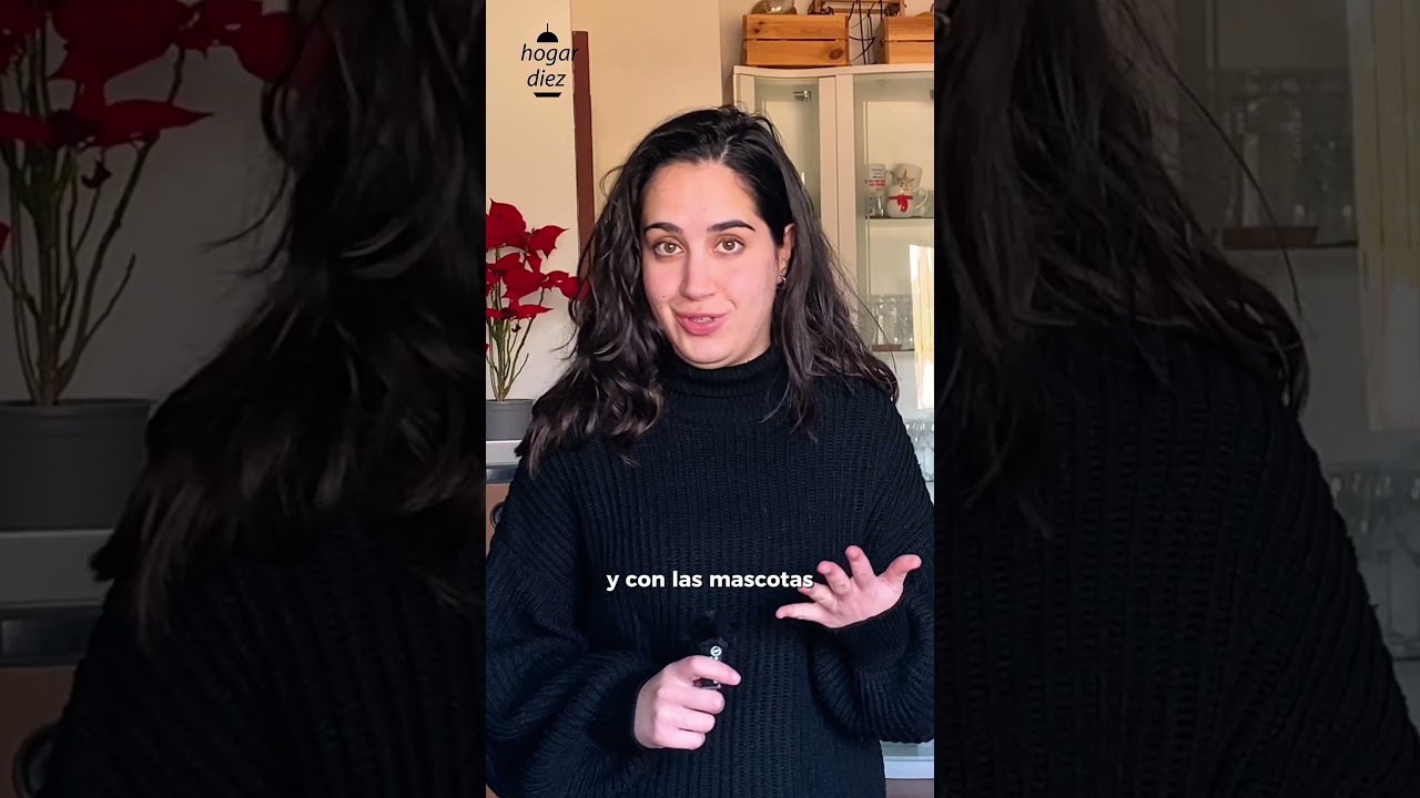 The Pin Stuff: What is it? Is it worth it?