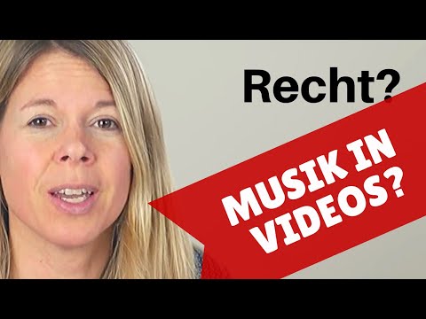 Ich mag die Prostata zu ihrem Mann massieren Schmerzen im Bereich der Prostata