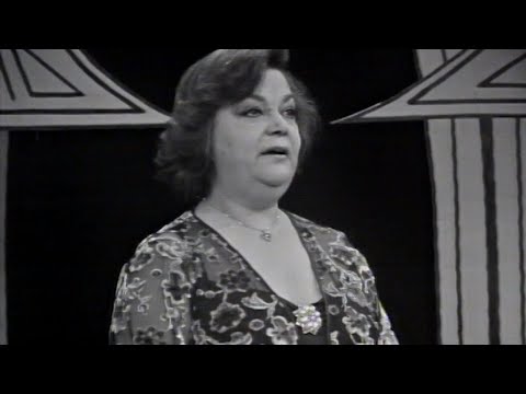 Taş Plaktan Bugüne-Afife Ediboğlu