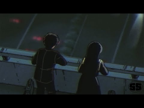 Etxrnxtx - Lost On You W/ Betterthanlynn, Moneycartel