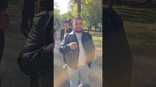 Download lagu LEN TAK ZO ŠTÚDIA DOMOU MASTER BAND 📽📽📽🎷🎷😁 mp3
