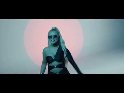 GOGA - DALMORE (OFFICIAL VIDEO)