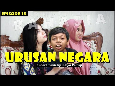 urusan-negara
