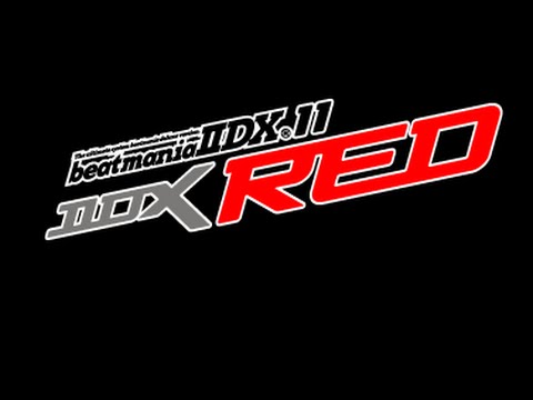 Dave & Nuage - Car of your Dreams, 152BPM. Genre, Super Eurobeat ^^ IIDX11 RED ^^ 【BMS】