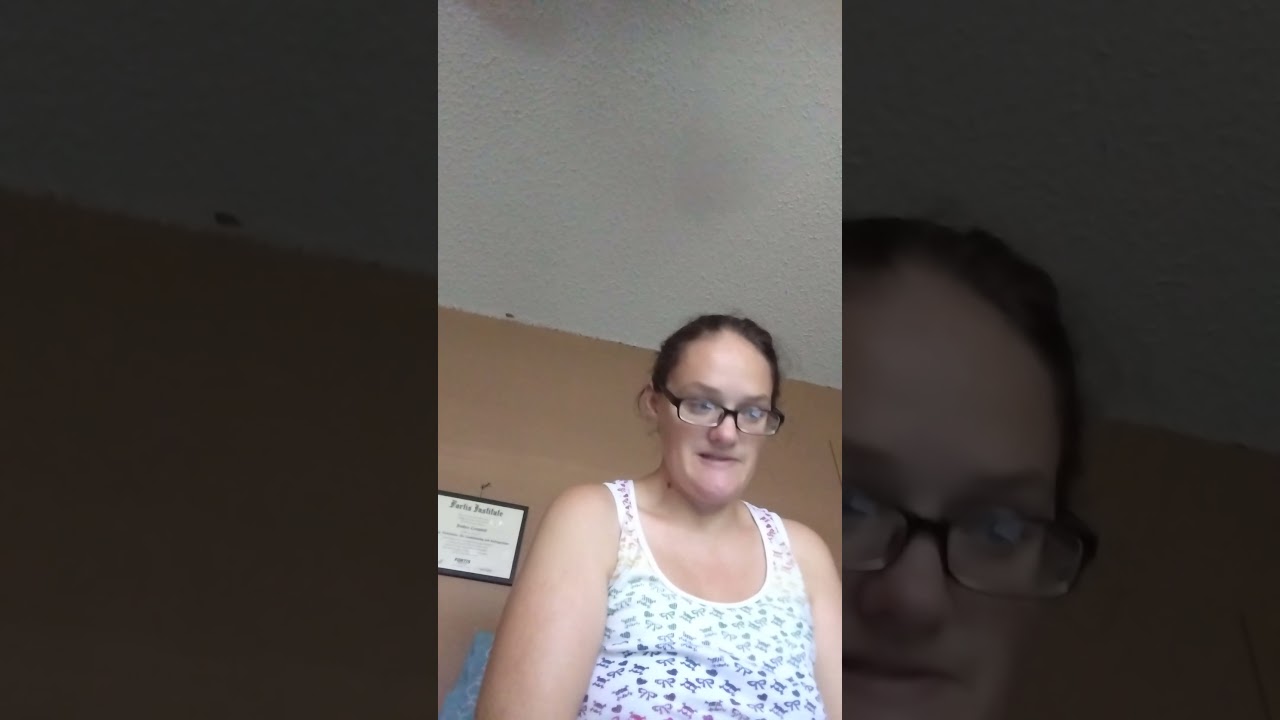 CAPS 265 WEEK 7 PORTFOLIO PROJECT FINAL SUBMISSION