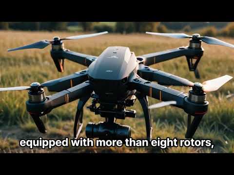 Two types of short range anti ship missile launch systems