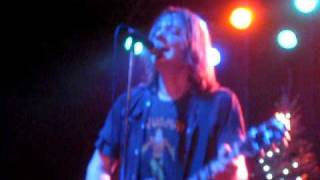 Soul Asylum - I Did My Best