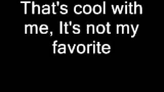 Tenacious D   Fuck Her Gently Lyrics