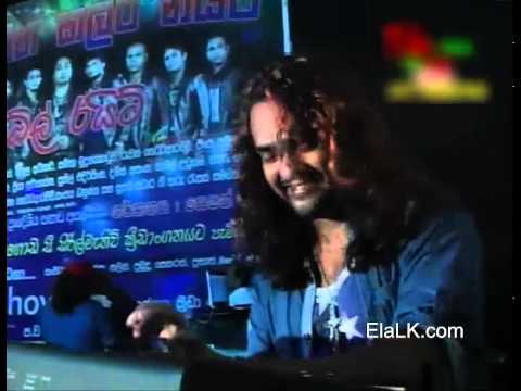 20 Papare by All Right in Kelaniya - Hibutuwelgoda