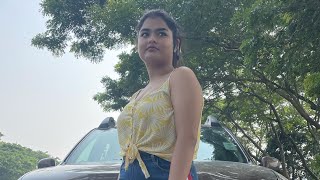 Download lagu Bansuri | Hum Do Hamare Do | Kriti Sanon | #youtubeshorts #ytshorts #shorts #bansuri #kritisanon mp3