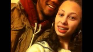 Our Journey Together !! - Asif and Tatyana ( Alisha Keys- Butterfly's)