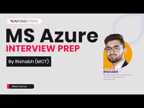 What s New in CCSP Domain 3 Cloud Platform Infrastructure Security | Tips for CCSP Domain 3