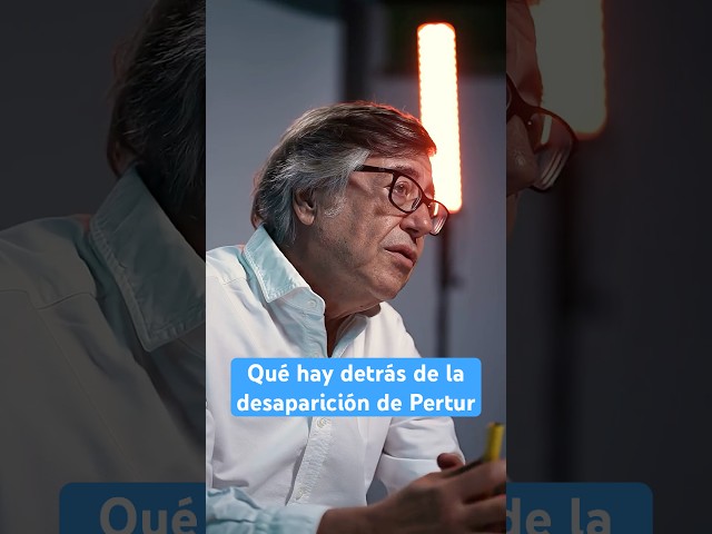 Vídeo relacionado con Pazman: Una ficción histórica de quienes lucharon contra ETA (Novela)