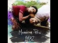 Poongatru Song Moondram Pirai