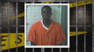 Hobbs Police arrest teen in connection to shooting that killed 3, injured 4