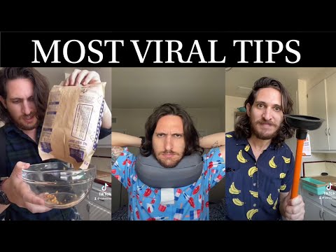 things i wish i knew most viral | sidneyraz