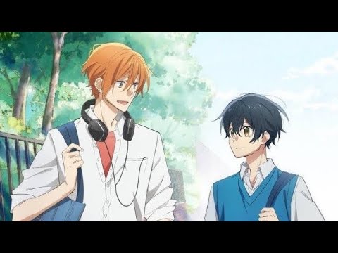 Black Swordsman at the Magic Academy Ep 1-12 English Dubbed | New Anime 2023