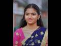 Kamatchi Mama Sight Adika Whatsapp Status Full Screen