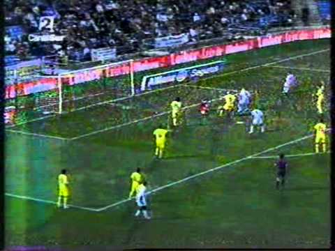 j-13-2008-2009-recre 1-villarreal 2.VOB