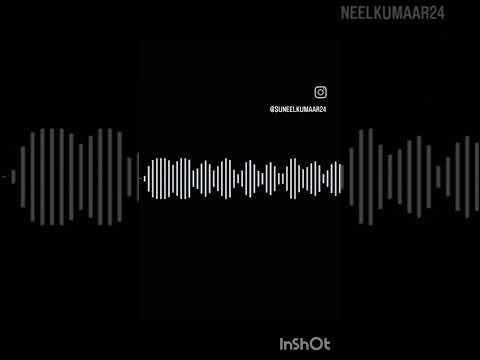 Sunil Kumar Likhe jo kh...