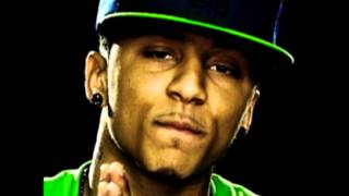 Kirko Bangz - Keep It Trill Lyrics