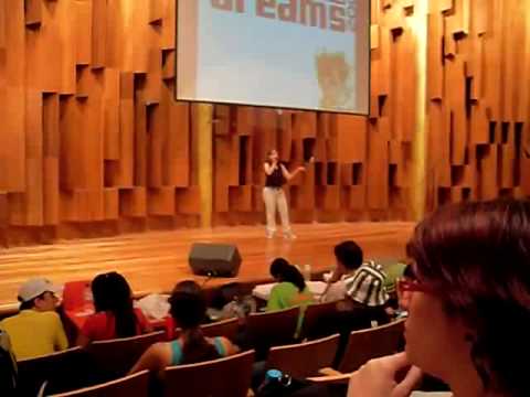 Steh / Matsumoto Rika - Rival!（Cover）