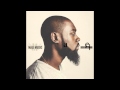 Heavy Love Mali Music Lyrics