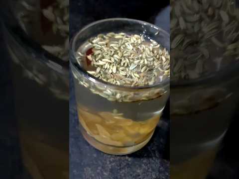 benefits of soaked raisins by Dr Robin   sharma