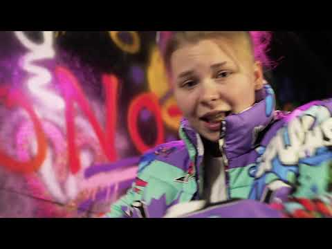 YMG.LIV FT RELLO - 2 RAW ( PROD BY : @ROCK TC )