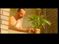 Sting - Leon Killer 