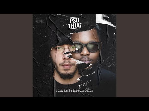 Temps plein (feat. Mac Tyer)