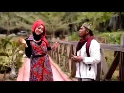 download lagu mp3 mp4 Lagu Aceh Zubir Khan, download lagu Lagu Aceh Zubir Khan gratis, unduh video klip Lagu Aceh Zubir Khan
