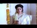 RENDILLA PUJARI PART 7 13 SUMAN NAGMA SHOBANA TELUGU CINE CAFE