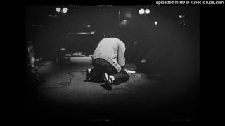 Unwound - Empire (Demo)