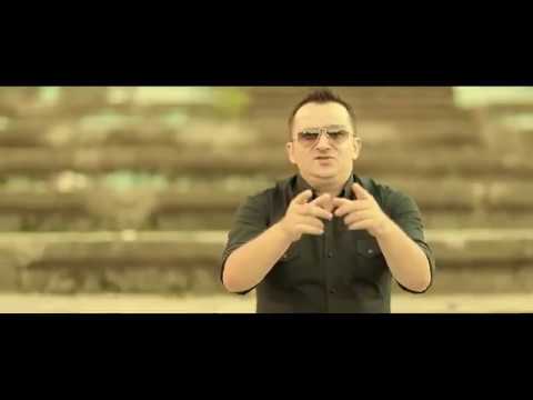 Nek si Marina de la Roma - Focul din inima mea