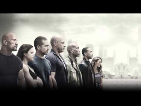 08. Juicy J, Kevin Gates, Future & Sage the Gemini - Payback