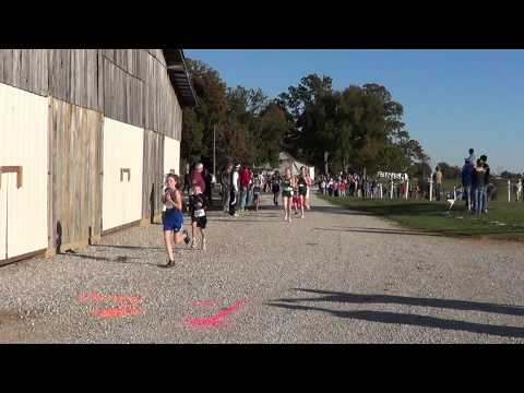 Boys and Girls Elem 2K (2)