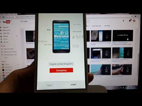 BacBa - Bypass Google Account on HTC Desire 530, 630, 825, A9, M8, M9, HTC 10, Nexus 9