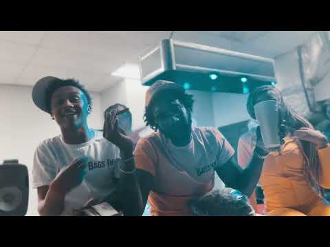 Nom Perion Presents...Best friends - Blew shot by@Directedbylugrand  edits by @fatsosa_