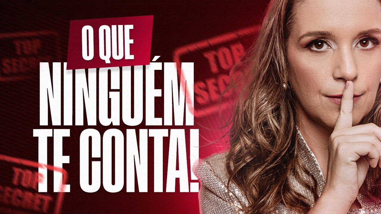 Empreender na Massoterapia: A VERDADE...  | TopCorpus